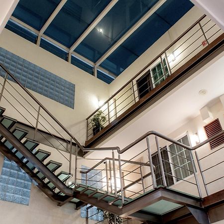 La Casa Del Reloj - Zona De Hospitales Cidade do México Exterior foto